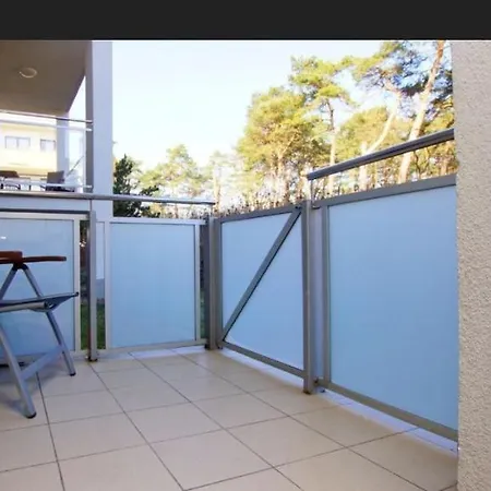 Mt Burszynowe Osiedle דירה ג'אנטאר