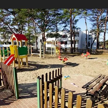 דירה Mt Burszynowe Osiedle ג'אנטאר