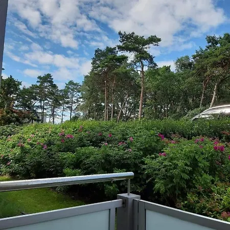 Mt Burszynowe Osiedle דירה ג'אנטאר