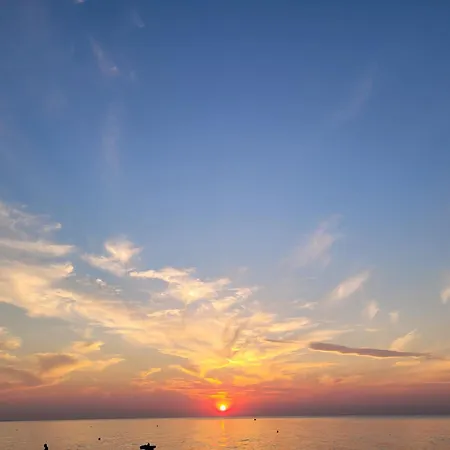 Mt Burszynowe Osiedle *