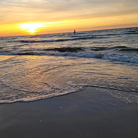 Mt Burszynowe Osiedle דירה ג'אנטאר