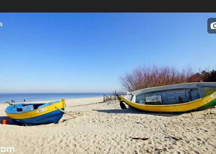 Mt Burszynowe Osiedle דירה ג'אנטאר