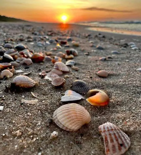 דירה Mt Burszynowe Osiedle ג'אנטאר