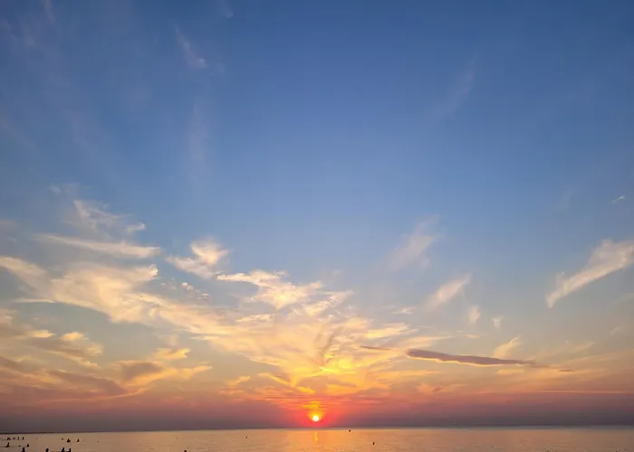 Mt Burszynowe Osiedle *