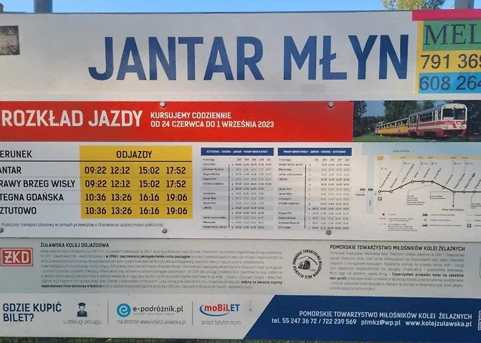 Mt Burszynowe Osiedle ג'אנטאר