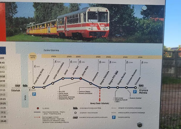 דירה Mt Burszynowe Osiedle